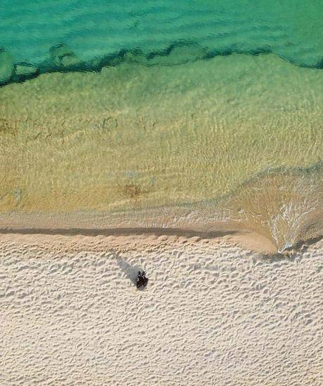 Beachlife